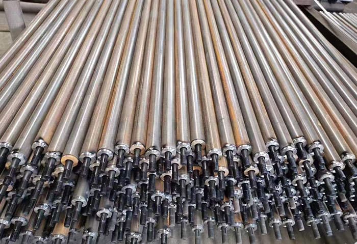 吉林吉林敦化亿优网架钢结构工程有限公司